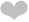 ❤