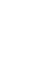 Lsb