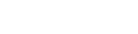 DGUV V3 Prüfprotokolle